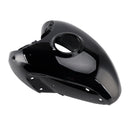 2021-2024 or Trident 660 Gas Tank Cover Fairing Protector F