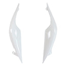 Injection Fairing Kit Bodywork Plastic ABS For Honda CBR600F 2011-2013