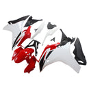 Injection Fairing Kit Bodywork Plastic ABS For Honda CBR600F 2011-2013