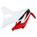 Injection Fairing Kit Bodywork Plastic ABS For Honda CBR600F 2011-2013