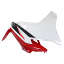 Injection Fairing Kit Bodywork Plastic ABS For Honda CBR600F 2011-2013