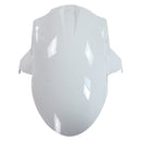 Injection Fairing Kit Bodywork Plastic ABS fit For Kawasaki ZX6R 636 2007-2008