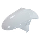 Injection Fairing Kit Bodywork Plastic ABS fit For Kawasaki ZX6R 636 2007-2008