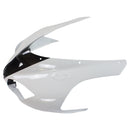Injection Fairing Kit Bodywork Plastic ABS fit For Kawasaki ZX6R 636 2007-2008