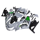 Injection Fairing Kit Bodywork fit For Kawasaki ZX14R ZZR1400 2012-2025