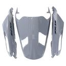 Injection Fairing Kit Bodywork fit For Kawasaki ZX14R ZZR1400 2012-2025