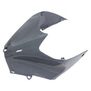 Injection Fairing Kit Bodywork fit For Kawasaki ZX14R ZZR1400 2012-2025