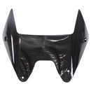 Injection Fairing Kit Bodywork fit For Kawasaki ZX14R ZZR1400 2012-2025