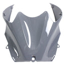 Injection Fairing Kit Bodywork fit For Kawasaki ZX14R ZZR1400 2012-2025