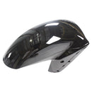 Injection Fairing Kit Bodywork fit For Kawasaki ZX14R ZZR1400 2012-2025