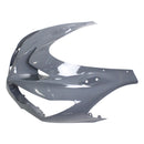 Injection Fairing Kit Bodywork fit For Kawasaki ZX14R ZZR1400 2012-2025