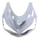 Injection Fairing Kit Bodywork fit For Kawasaki ZX14R ZZR1400 2012-2025