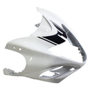 Injection Fairing Kit Bodywork Plastic ABS For Suzuki Hayabusa GSX1300R 2008-2020