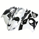 Injection Fairing Kit Bodywork Plastic ABS For Suzuki Hayabusa GSX1300R 2008-2020