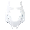 Injection Fairing Kit Bodywork Plastic ABS For Suzuki Hayabusa GSX1300R 2008-2020