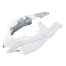 Injection Fairing Kit Bodywork Plastic ABS For Suzuki Hayabusa GSX1300R 2008-2020