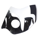 Injection Fairing Kit Bodywork Plastic ABS For Suzuki Hayabusa GSX1300R 2008-2020