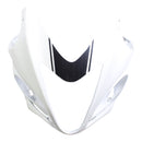 Injection Fairing Kit Bodywork Plastic ABS For Suzuki Hayabusa GSX1300R 2008-2020