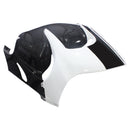Injection Fairing Kit Bodywork Plastic ABS For Suzuki Hayabusa GSX1300R 2008-2020
