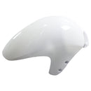 Injection Fairing Kit Bodywork Plastic ABS For Suzuki Hayabusa GSX1300R 2008-2020