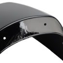 2022-2025 Yamaha XSR900 Rear Tail Pillion Seat Fairing Cover