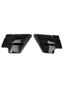 2009-2024 Touring Road Glide Electra Glide Street Glide Battery Side Cover