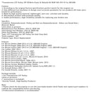 Transmission CVT Pulley 30T W/Belt+Chain＆Rebuild Kit RE0F10A JF011E For NISSAN