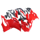 Injection Fairing Kit Bodywork Plastic ABS fit For Ducati 1299 2015-2020