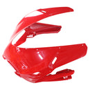 Injection Fairing Kit Bodywork Plastic ABS fit For Ducati 1299 2015-2020