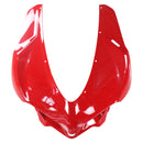 Injection Fairing Kit Bodywork Plastic ABS fit For Ducati 1299 2015-2020