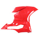 Injection Fairing Kit Bodywork Plastic ABS fit For Ducati 1299 2015-2020