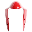 Injection Fairing Kit Bodywork Plastic ABS fit For Ducati 1299 2015-2020