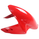 Injection Fairing Kit Bodywork Plastic ABS fit For Ducati 1299 2015-2020