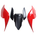 Injection Fairing Kit Bodywork Plastic ABS fit For Ducati 1299 2015-2020