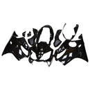 Injection Fairing Kit Bodywork Plastic ABS For Honda CBR600 F4i 2004-2007