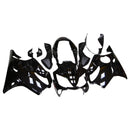 Injection Fairing Kit Bodywork Plastic ABS For Honda CBR600 F4i 2004-2007