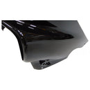 Injection Fairing Kit Bodywork Plastic ABS For Honda CBR600 F4i 2004-2007