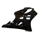 Injection Fairing Kit Bodywork Plastic ABS For Honda CBR600 F4i 2004-2007