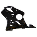 Injection Fairing Kit Bodywork Plastic ABS For Honda CBR600 F4i 2004-2007