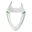 Injection Fairing Kit Bodywork Plastic ABS fit For Kawasaki ZX6R 636 2005-2006
