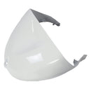 Injection Fairing Kit Bodywork Plastic ABS fit For Kawasaki ZX6R 636 2005-2006