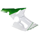 Injection Fairing Kit Bodywork Plastic ABS fit For Kawasaki ZX6R 636 2005-2006