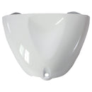 Injection Fairing Kit Bodywork Plastic ABS fit For Kawasaki ZX6R 636 2005-2006