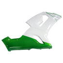 Injection Fairing Kit Bodywork Plastic ABS fit For Kawasaki ZX6R 636 2005-2006