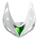 Injection Fairing Kit Bodywork Plastic ABS fit For Kawasaki ZX6R 636 2005-2006