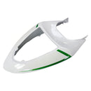 Injection Fairing Kit Bodywork Plastic ABS fit For Kawasaki ZX6R 636 2005-2006