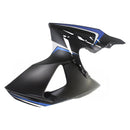 Injection Fairing Kit Bodywork Plastic ABS For Suzuki GSXR1000 2009-2016 K9