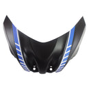 Injection Fairing Kit Bodywork Plastic ABS For Suzuki GSXR1000 2009-2016 K9