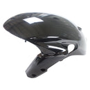 Injection Fairing Kit Bodywork Plastic ABS For Suzuki GSXR1000 2009-2016 K9