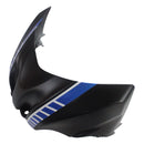Injection Fairing Kit Bodywork Plastic ABS For Suzuki GSXR1000 2009-2016 K9